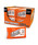 10852_16005040 Image Permatex Fast Orange Pumice Bar Hand Soap.jpg
